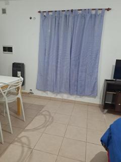Remedios de Escalada suite 2 pb - Villa María - 6