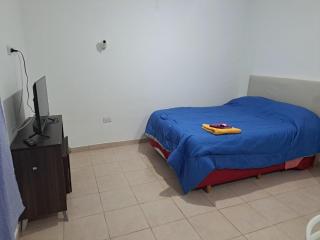 Remedios de Escalada suite 2 pb - 4