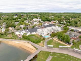 The Harbor Front Inn - Greenport - 5