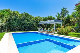 Villa Liostasi by Villa Plus - Agia Marina - 9