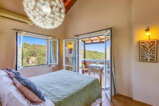 Villa Liostasi by Villa Plus - 2