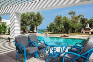 Villa Azimut 1 by Villa Plus - Planos - 5