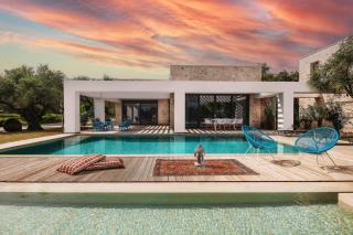 Villa Azimut 1 by Villa Plus - Planos - 2