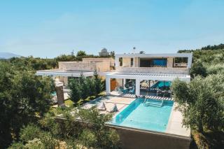 Villa Tiare 2 by Villa Plus - Planos - 9