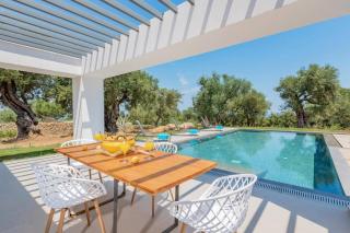 Villa Azimut 2 by Villa Plus - Planos - 6
