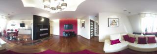 Lake View Villa - Lyck - 7
