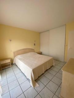Villa proche océan à Montalivet les Bains - Vendays-Montalivet - 6