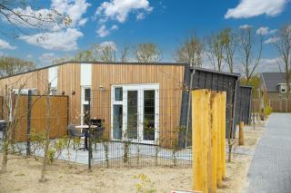 Camping Hotel Renesse - Renesse - 4