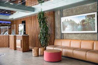 Hotel Erwin Venice Beach - 3