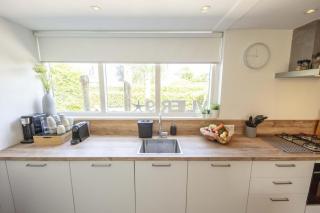 Vlier 9 - Klepperstee Ouddorp - Ouddorp - 2