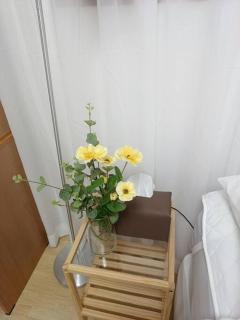 June Stay - Seoel - 6