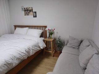 June Stay - Seoel - 5