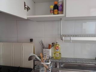 June Stay - Seoel - 4