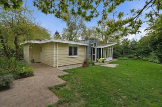 Jonkerstee 41 - Ouddorp - Ouddorp - 0