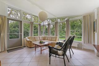 Jonkerstee 41 - Ouddorp - Ouddorp - 6