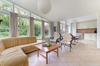 Jonkerstee 41 - Ouddorp - Ouddorp - 5