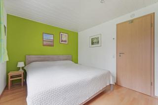 Jonkerstee 41 - Ouddorp - Ouddorp - 2
