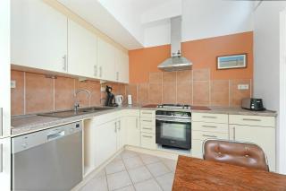 Jonkerstee 41 - Ouddorp - Ouddorp - 3
