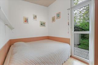 Jonkerstee 41 - Ouddorp - Ouddorp - 1