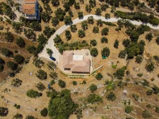 Villas Maher One - 6