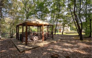 Cozy Home In Pontedera Pi With Wifi - 1