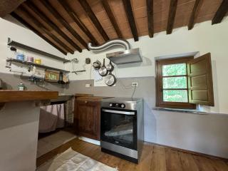 Lilla home Francigena - Camaiore - 4