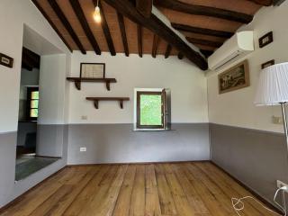 Lilla home Francigena - Camaiore - 7
