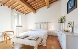 Cozy Home In Pontedera Pi With Wifi - 5