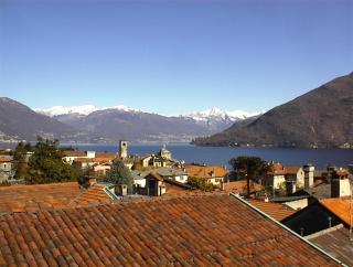 Cannobio Medievale 1 - Cannobio - 0