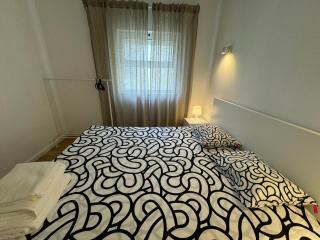 Cardigos Village Apartments - 2