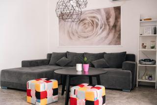 Apartment Sunshine - Zadar - 0