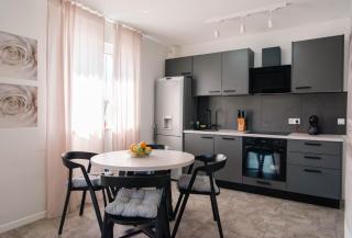 Apartment Sunshine - Zadar - 8