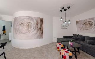 Apartment Sunshine - Zadar - 7