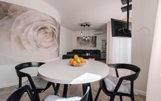 Apartment Sunshine - Zadar - 5