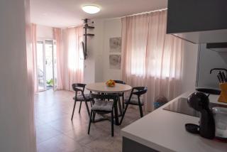 Apartment Sunshine - Zadar - 3