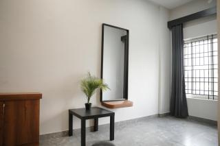 Sarvam Residency - 4