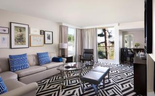 Chamberlain West Hollywood - 5