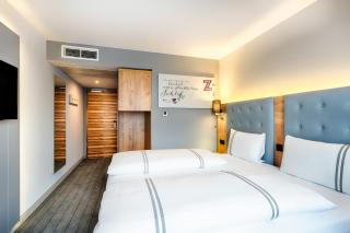 Premier Inn Lindau - Lindau - 1