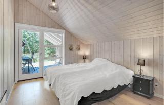 Holiday Home Peder Jespersensvej X - Rømø Kirkeby - 3