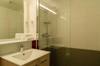 BRIT HOTEL Confort MORLAIX - Saint-Martin-des-Champs - 5