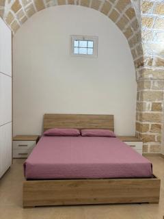 Casina IL MELOGRANO - Galatone - 6