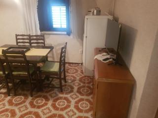 Apartman Kornatska 2 - 7