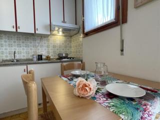 Lovely flat only 200m from the sea - Beahost - Bibione - 7