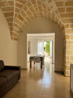 Casina IL MELOGRANO - 9