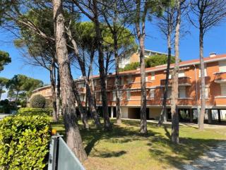 Lovely flat only 200m from the sea - Beahost - Bibione - 0