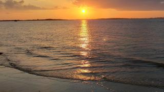 Lighthouse Point 28A by Tybee Beach Vacation Rentals - Tybee Island - 8
