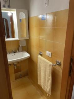 Lovely flat only 200m from the sea - Beahost - Bibione - 5