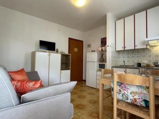 Lovely flat only 200m from the sea - Beahost - Bibione - 6