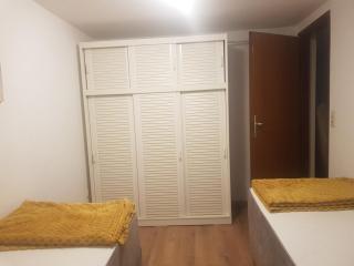 Apartman Kornatska 2 - Tribunj - 3