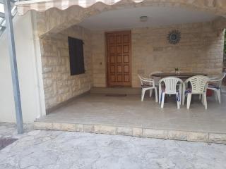 Apartman Kornatska 2 - Tribunj - 2